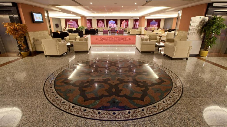 Картинка - 3