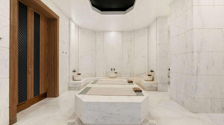 Картинка - 6