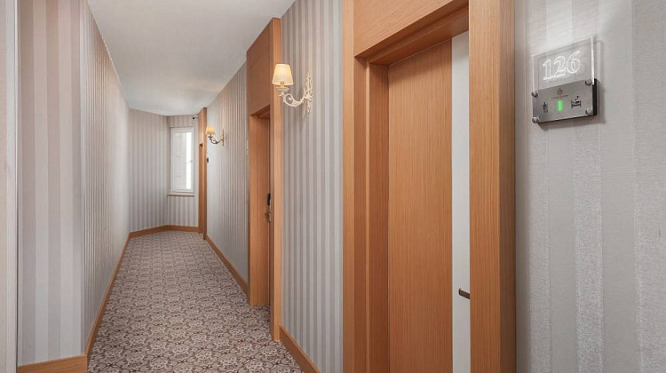 Картинка - 9