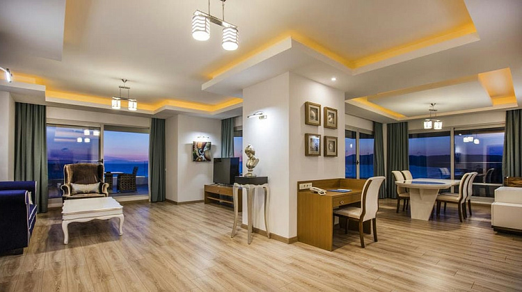 Картинка - 12