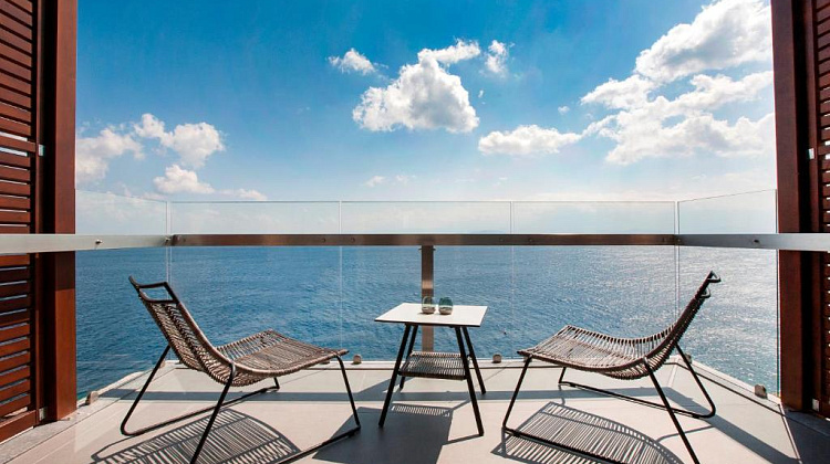 Картинка - 1