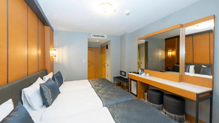 Картинка - 4