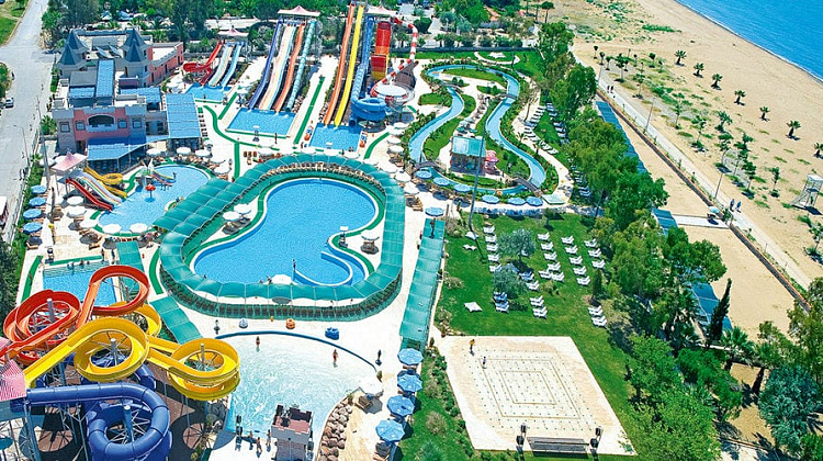 Картинка - 2