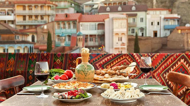 Картинка - 1