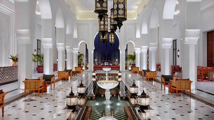 Картинка - 5