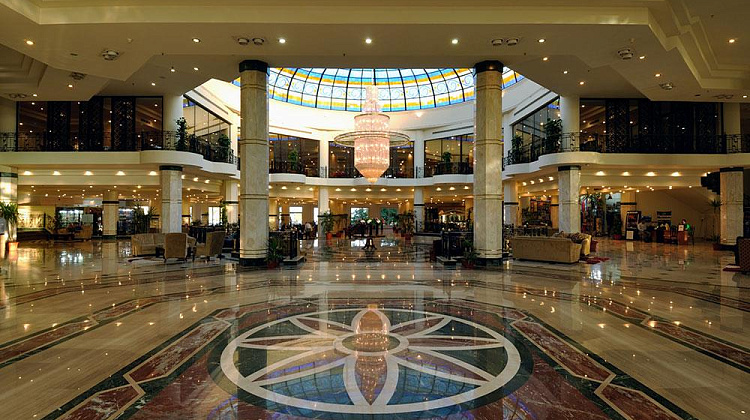 Картинка - 16