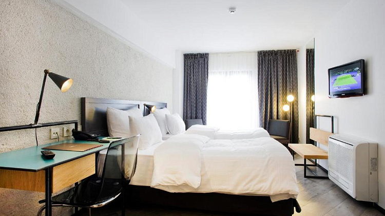 Картинка - 1