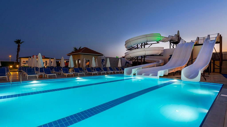 Картинка - 9