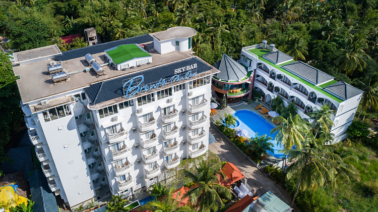 Картинка - 1