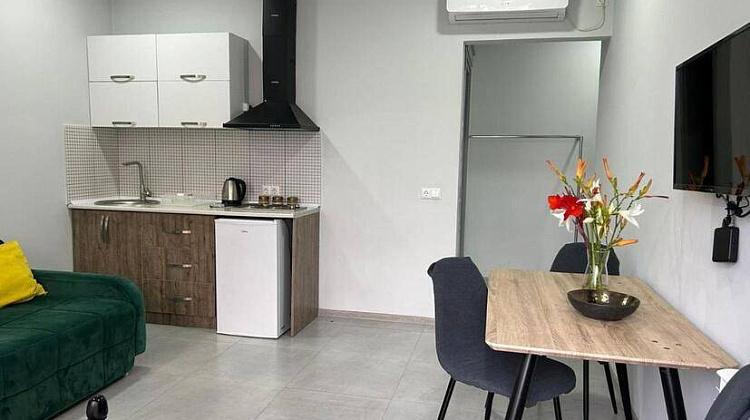 Картинка - 5