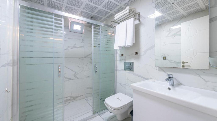 Картинка - 7