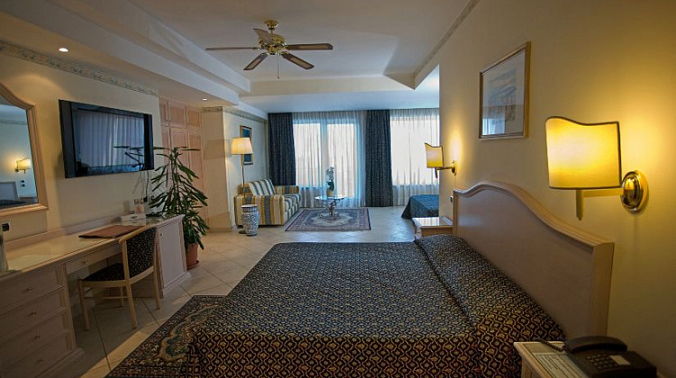 Картинка - 8