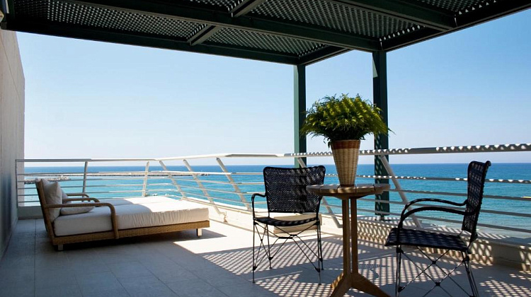 Картинка - 3