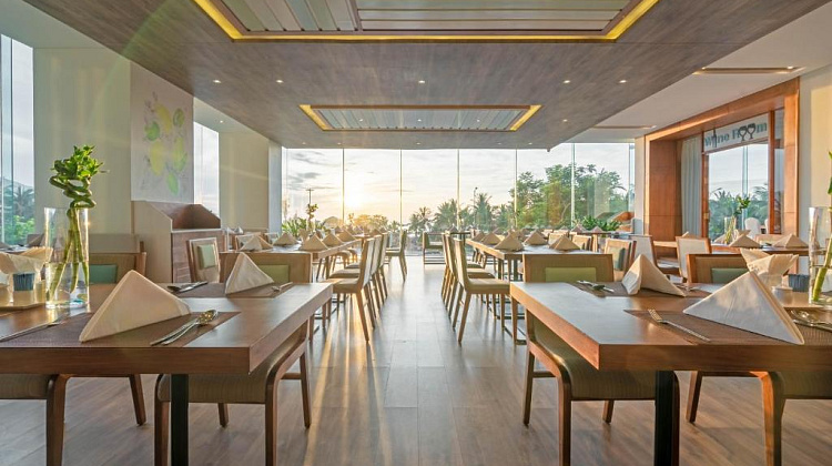 Картинка - 5