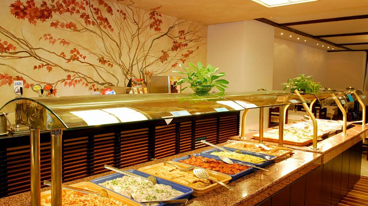 Картинка - 11