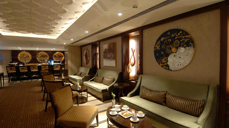 Картинка - 9