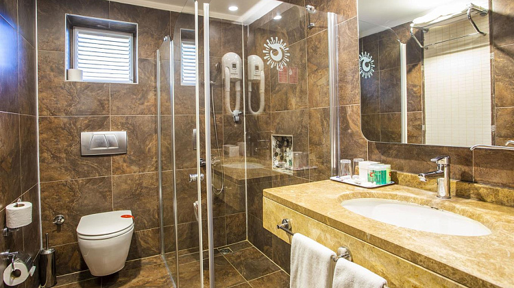 Картинка - 21