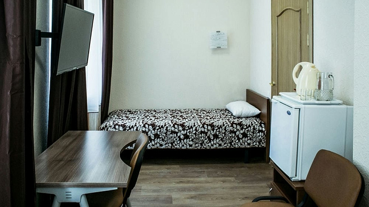 Картинка - 8