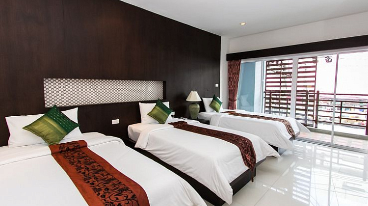 Картинка - 10