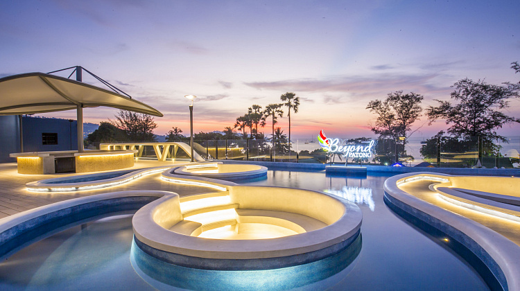 Картинка - 3