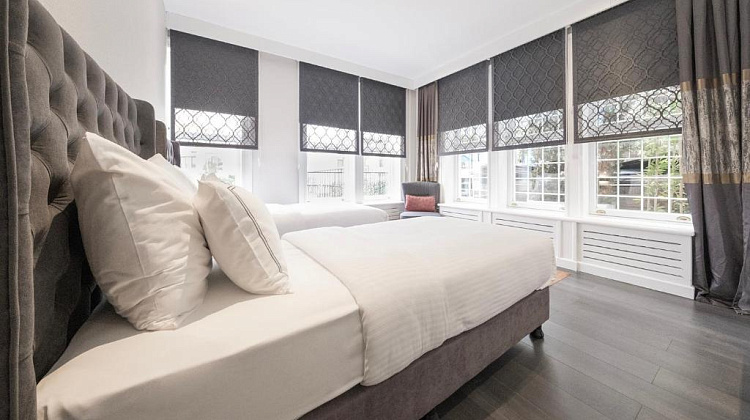 Картинка - 5