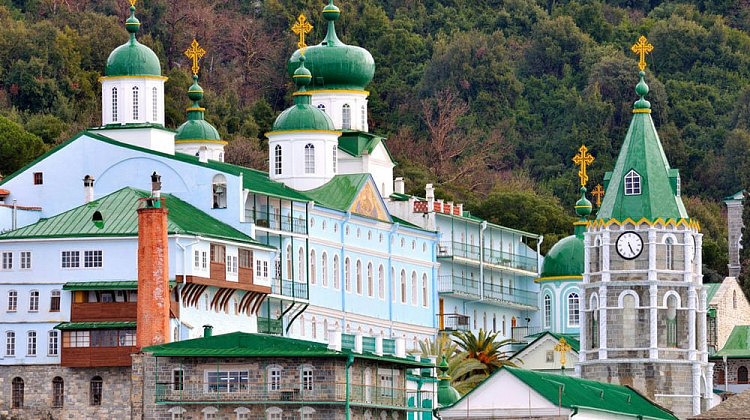 Картинка - 5