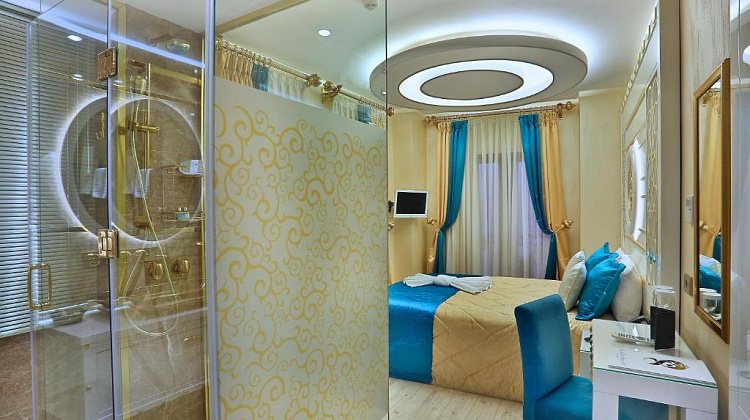 Картинка - 10