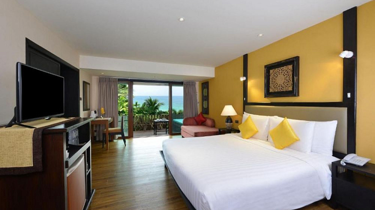 Картинка - 14