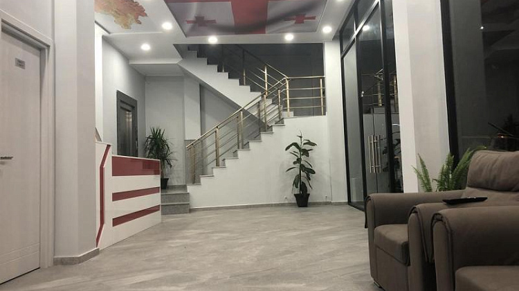 Картинка - 2