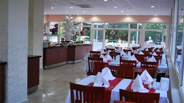 Картинка - 4