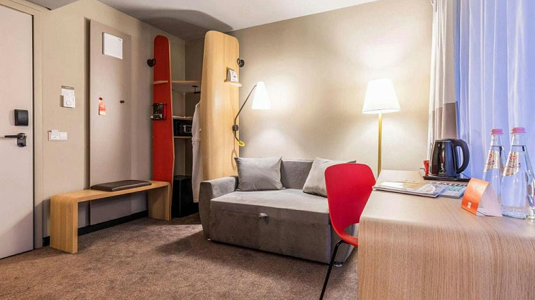 Картинка - 13