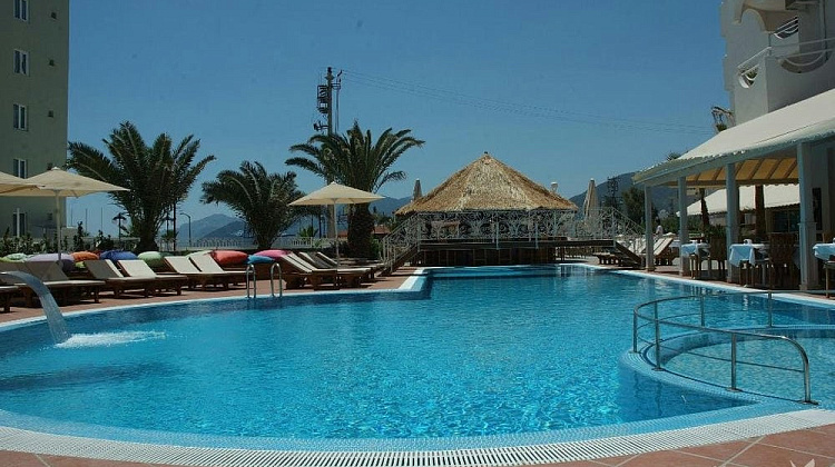 Картинка - 3