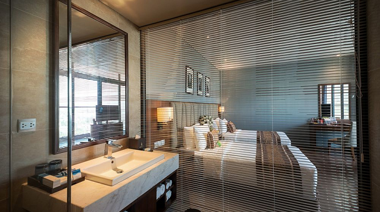 Картинка - 6