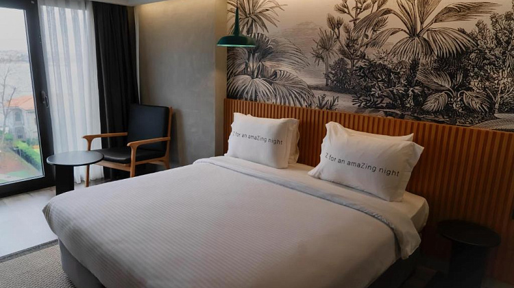 Картинка - 9