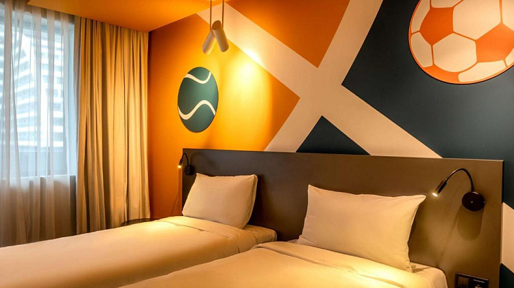 Картинка - 16