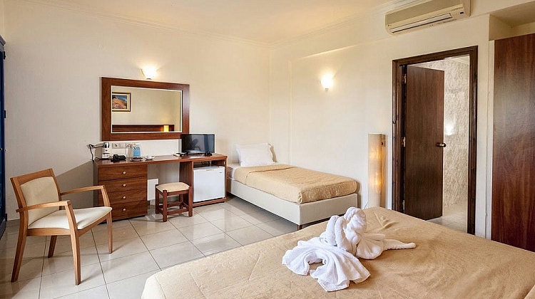 Картинка - 12