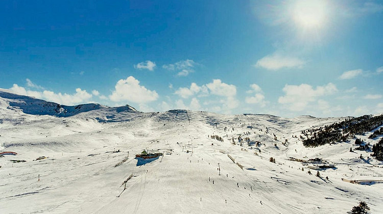 Картинка - 10