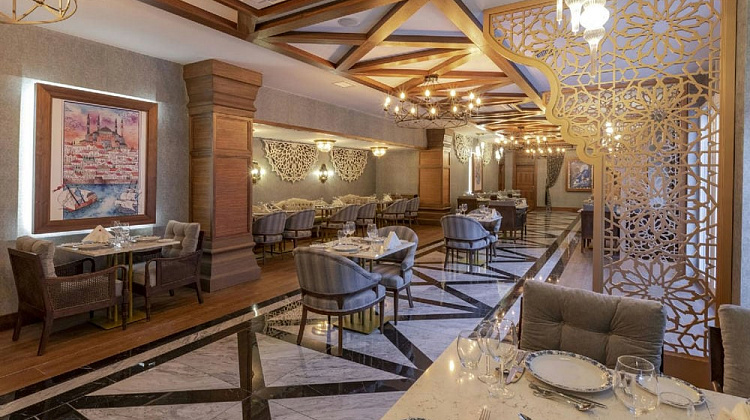 Картинка - 14