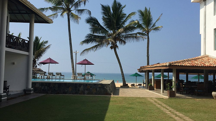 Картинка - 2