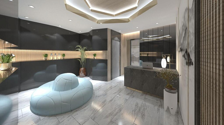 Картинка - 13