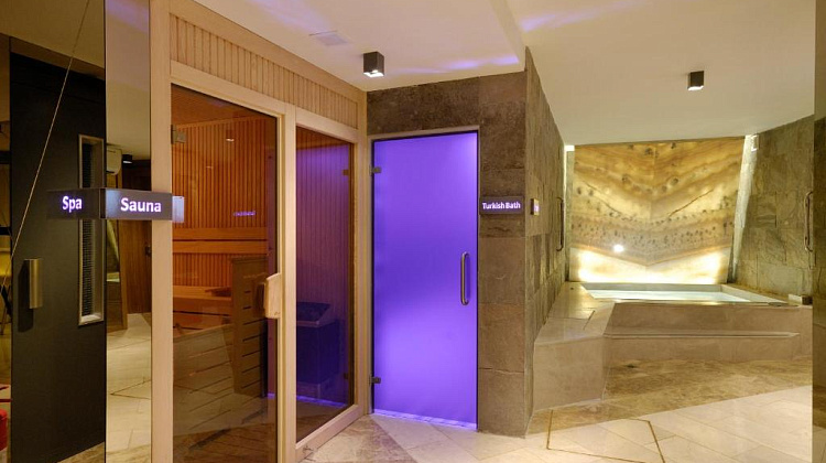 Картинка - 2