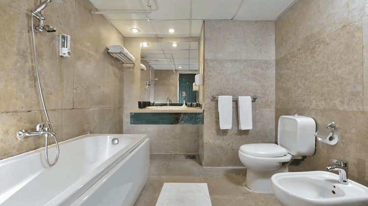 Картинка - 6