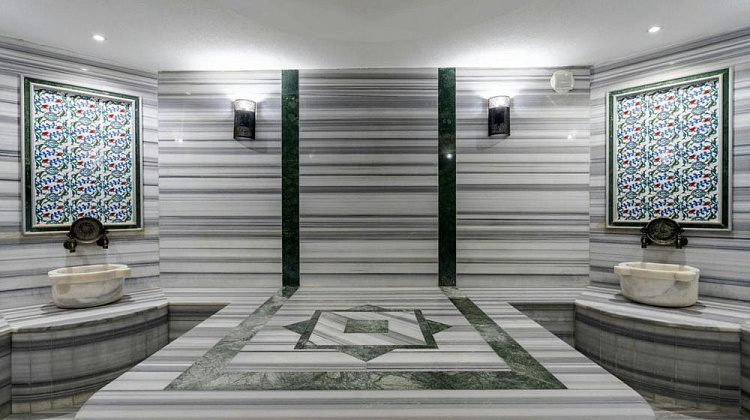 Картинка - 8