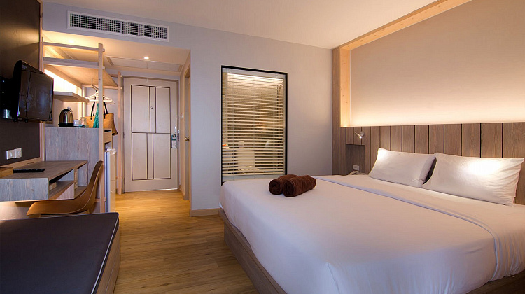 Картинка - 14