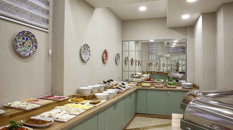 Картинка - 14