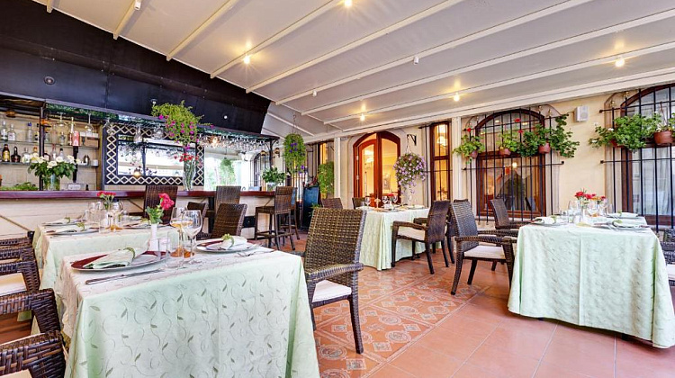 Картинка - 3