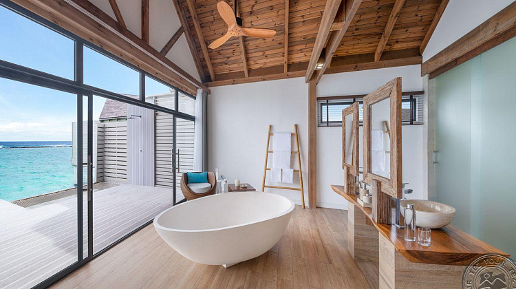 Картинка - 6