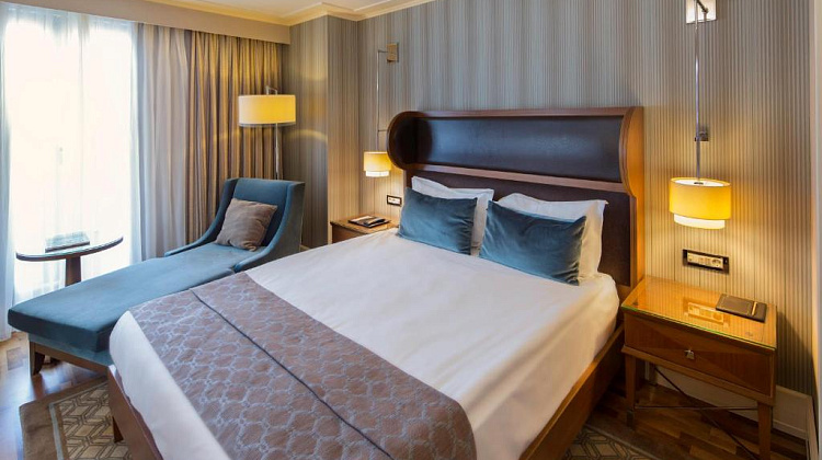 Картинка - 7