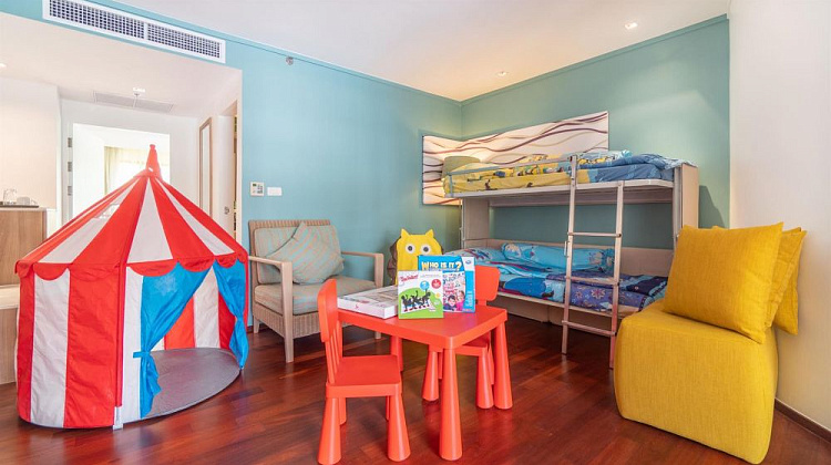 Картинка - 12