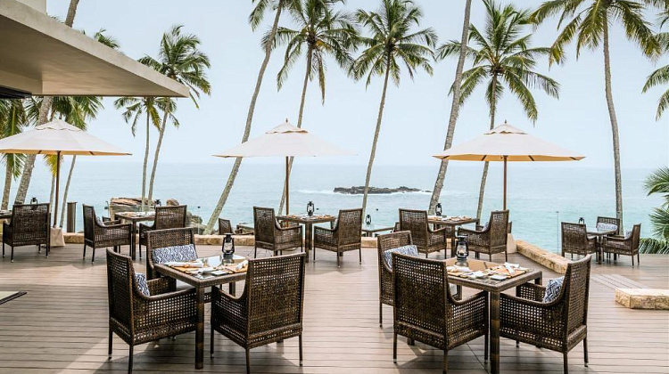 Картинка - 3